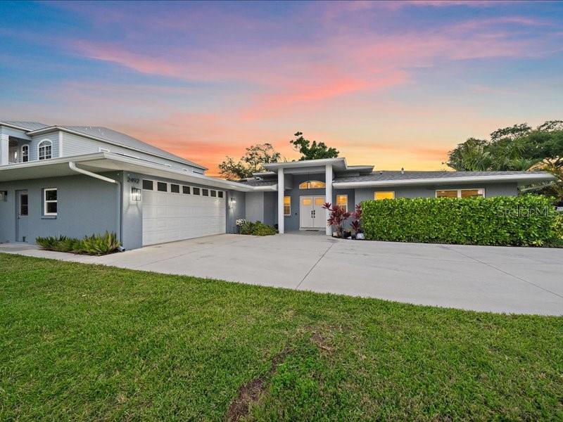2492 WATERVIEW COURT