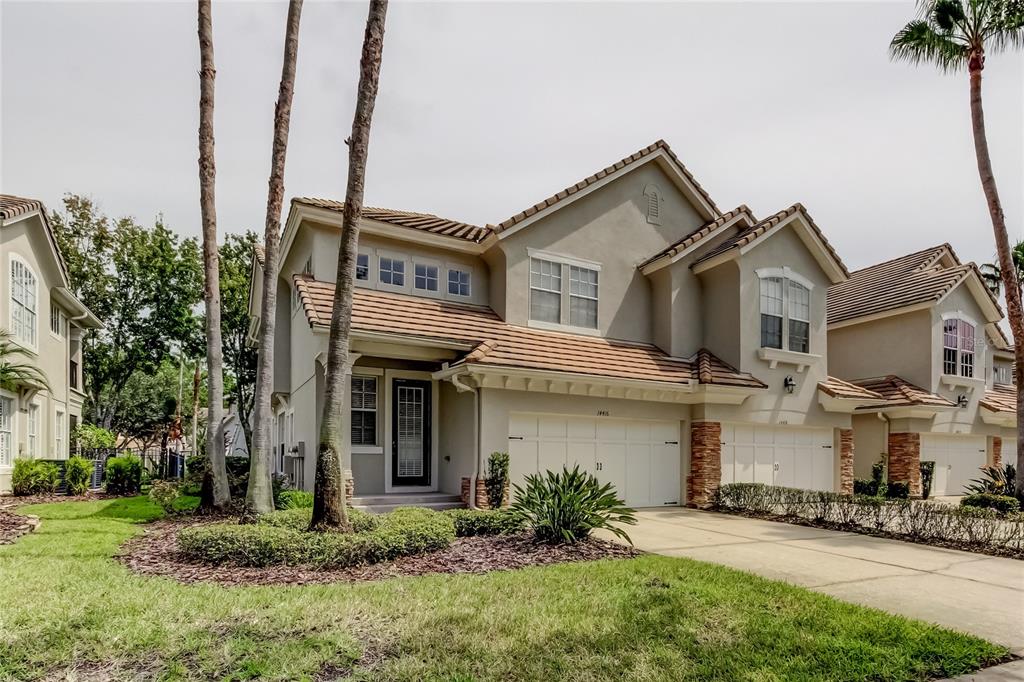 14416 MIRABELLE VISTA CIRCLE