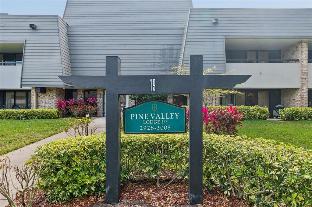 36750 US HIGHWAY 19 N UNIT 19219