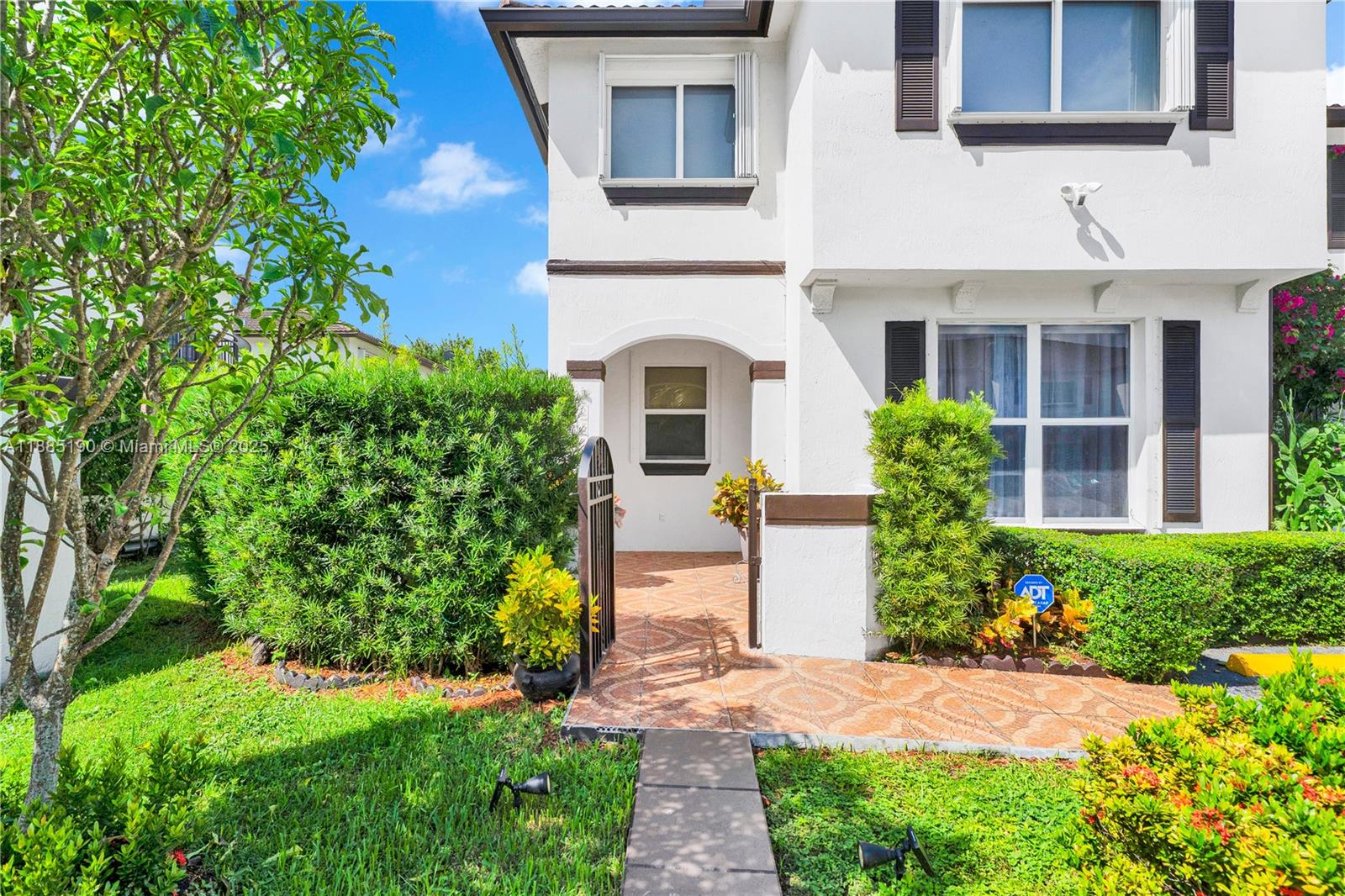 8595 SW 152nd Ave # 251, Miami FL 33193