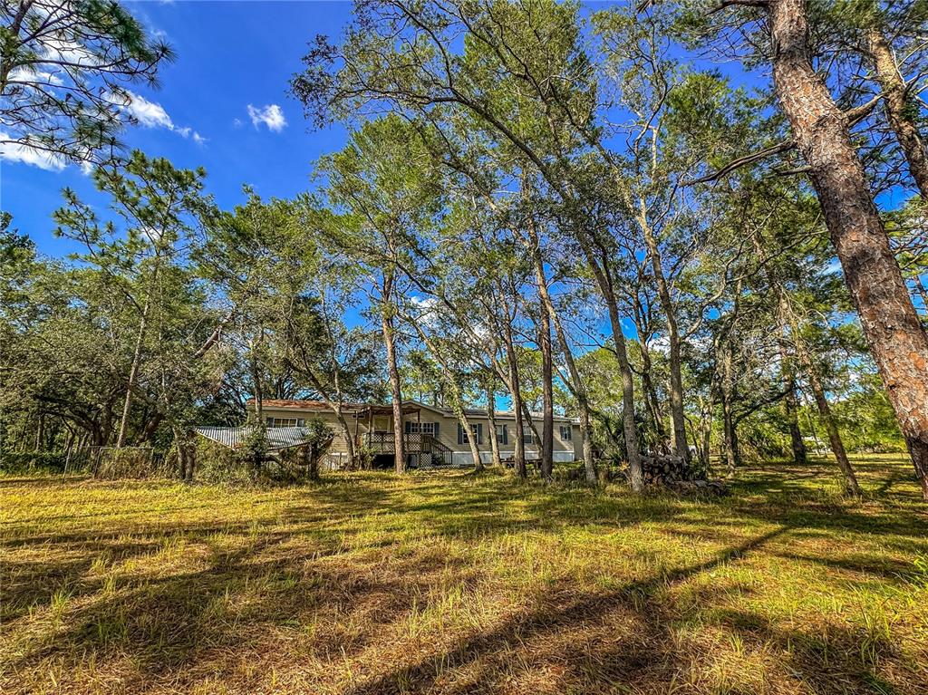14209 TAYCO DRIVE