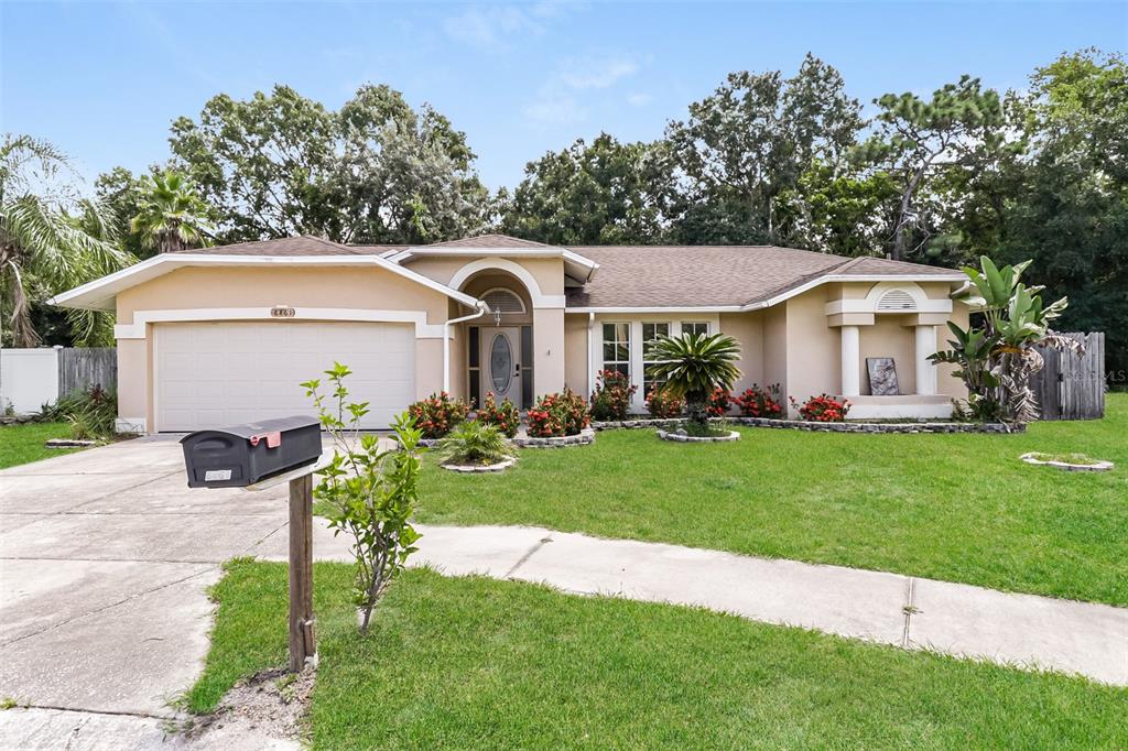 8461 RED ROE DRIVE