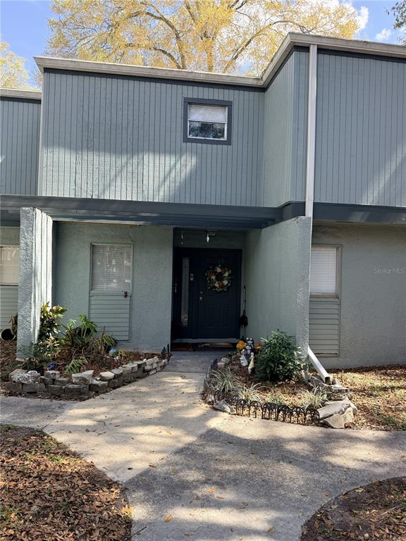 703 SW 75TH STREET UNIT 106