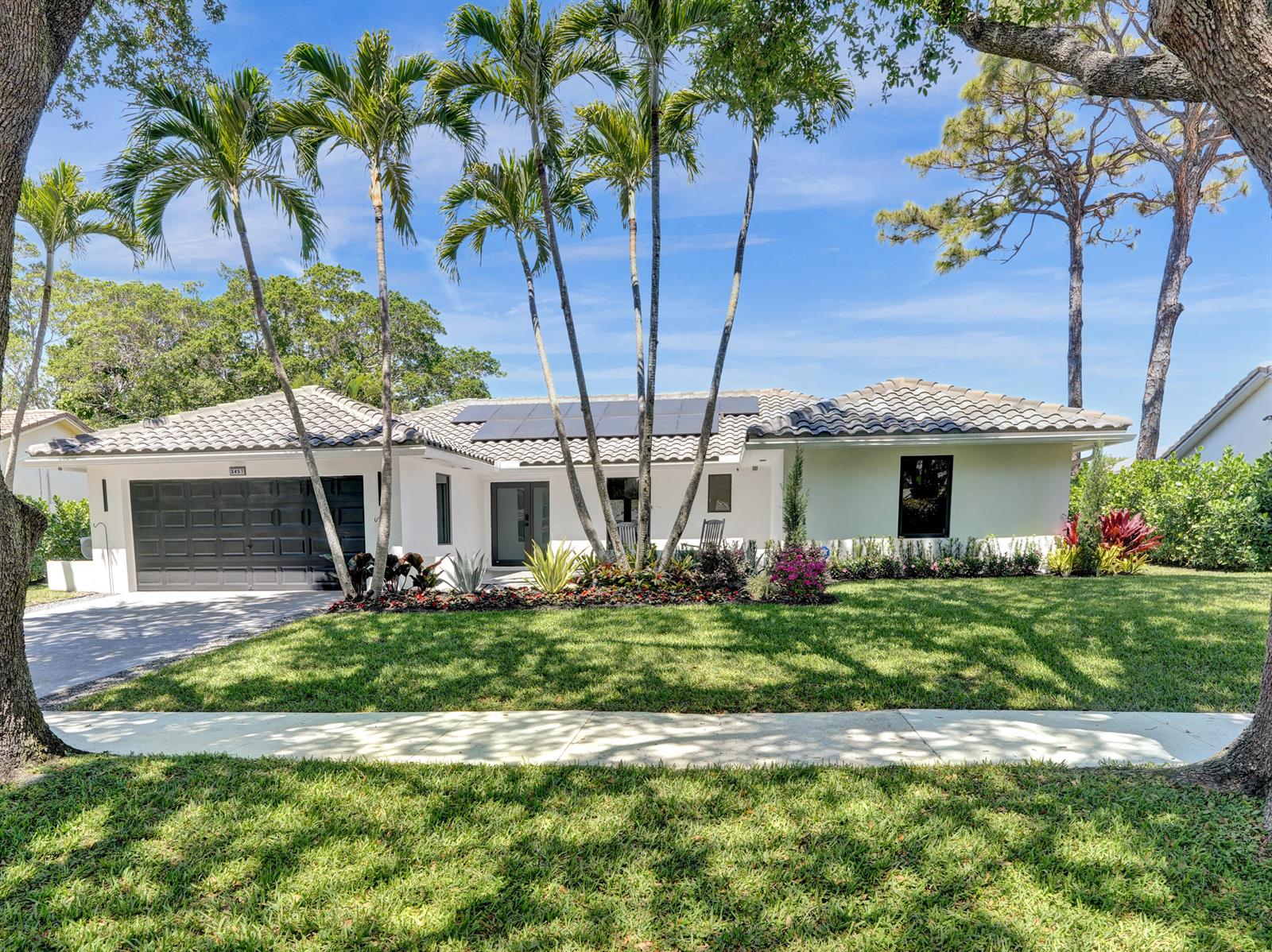 3457 Pine Haven Circle, Boca Raton FL 33431