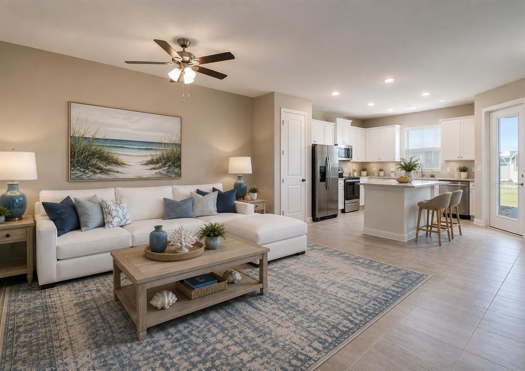 30903 QUAIL CAPER CIRCLE, SAN ANTONIO, FL — photo 3 of 15