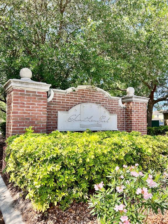 2060 NATIONS WAY, ST CLOUD, FL — photo 2 of 30