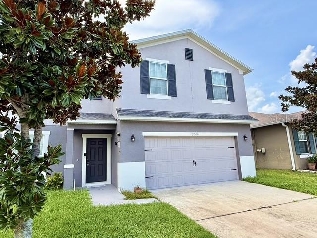 2060 NATIONS WAY, ST CLOUD, FL — photo 3 of 30