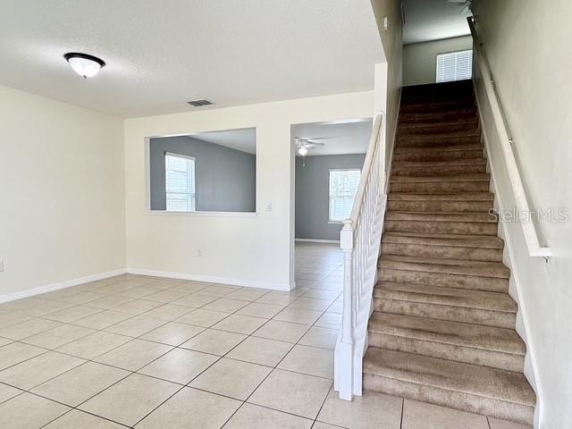2060 NATIONS WAY, ST CLOUD, FL — photo 4 of 30