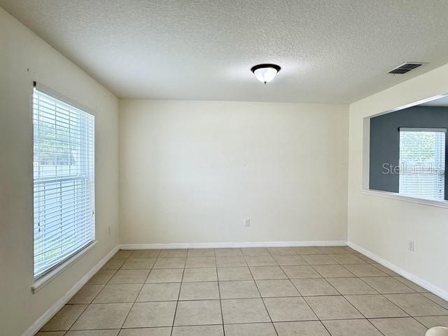 2060 NATIONS WAY, ST CLOUD, FL — photo 5 of 30