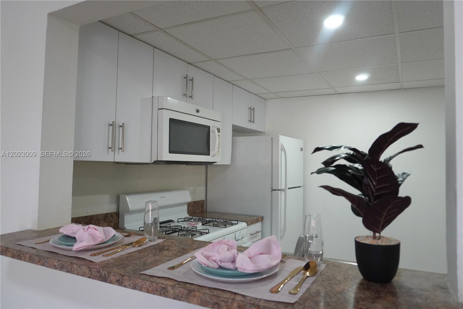 17901 NW 68th Ave # S204, Hialeah FL 33015