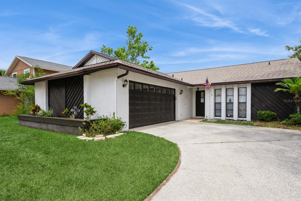 15801 COTTONTAIL PLACE