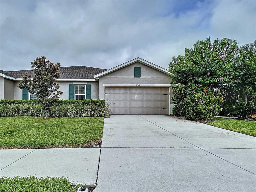 10347 HERON HIDEAWAY LOOP