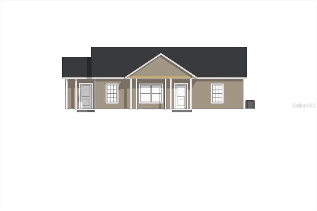 246 SE LOCHLYNN TERRACE