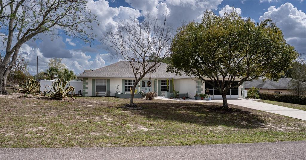 2394 ARLEE LANE