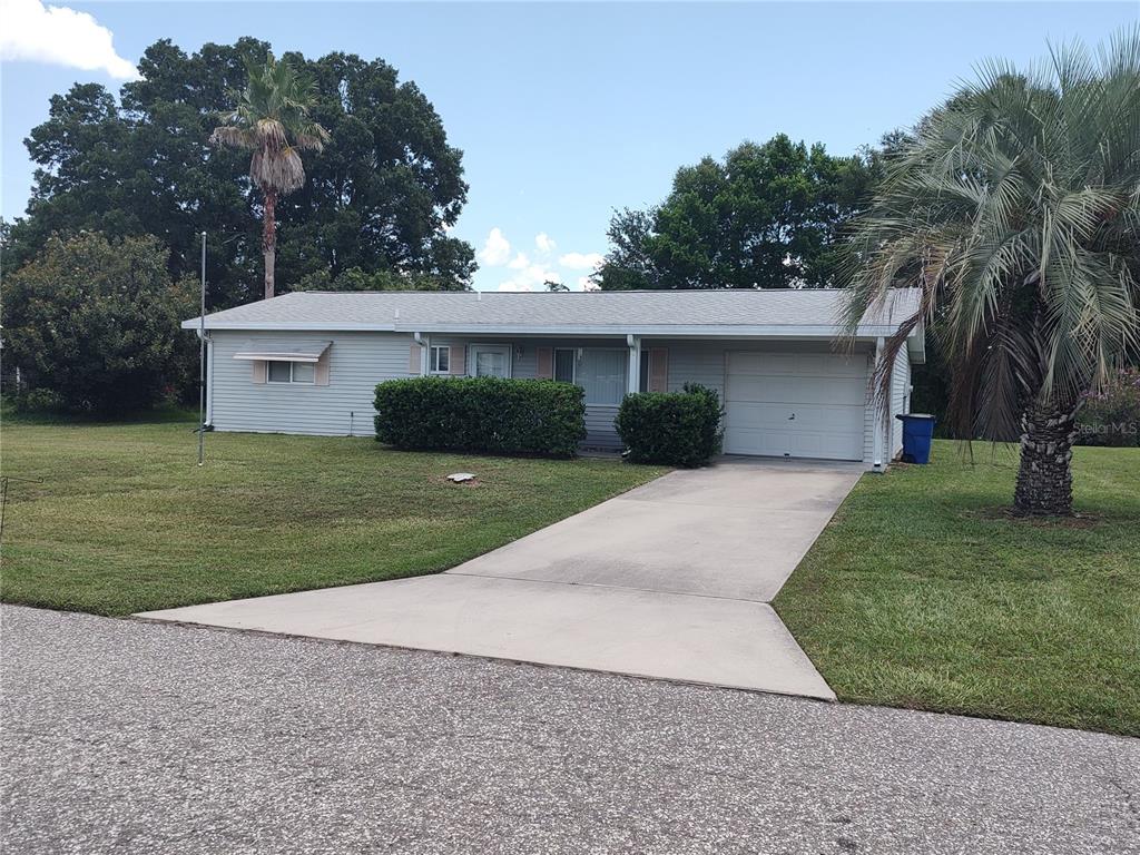 6429 SW 107TH STREET