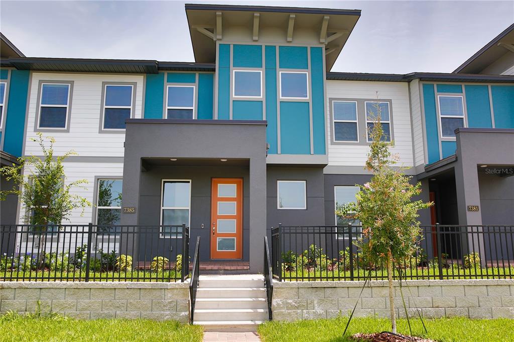 7389 ALPINE BUTTERFLY LANE