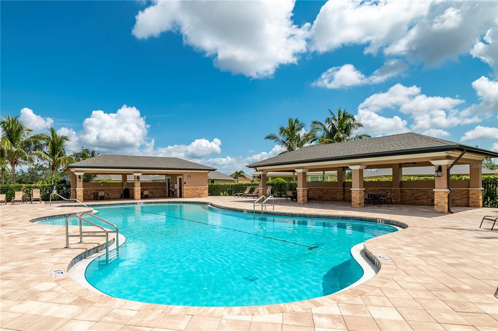 7812 MIKASA DRIVE, PUNTA GORDA, FL — photo 3 of 30