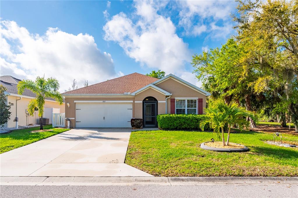 7812 MIKASA DRIVE, PUNTA GORDA, FL — photo 4 of 30