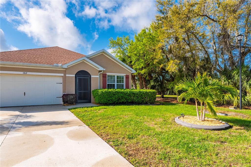 7812 MIKASA DRIVE, PUNTA GORDA, FL — photo 5 of 30