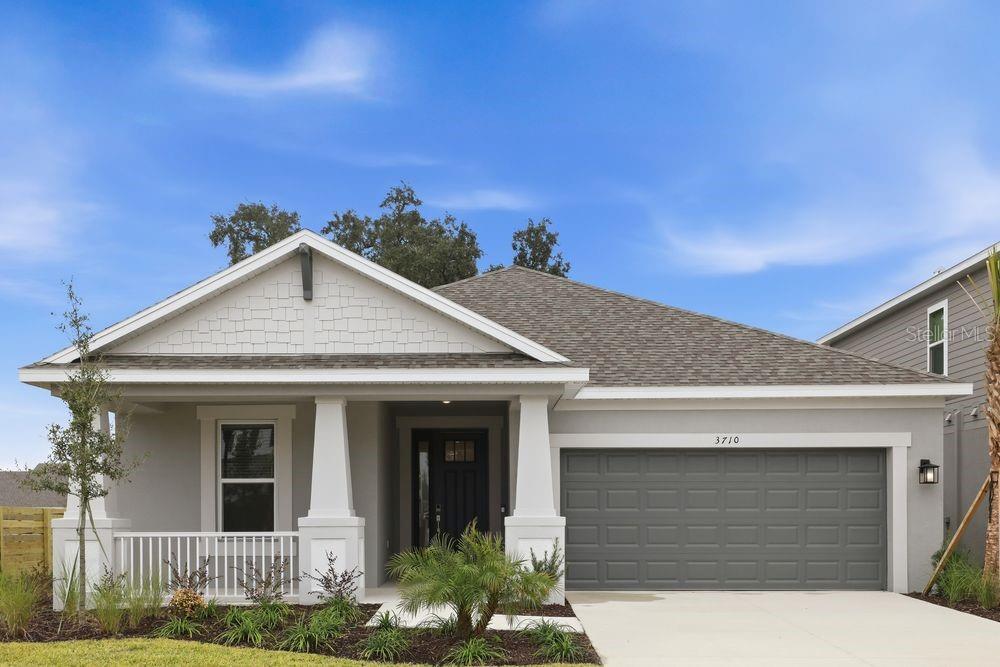 3710 PINE PEAK LOOP