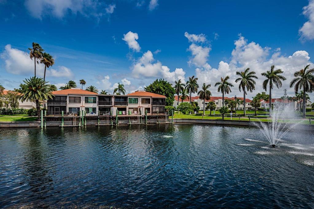 6294 BAHIA DEL MAR CIRCLE UNIT 114