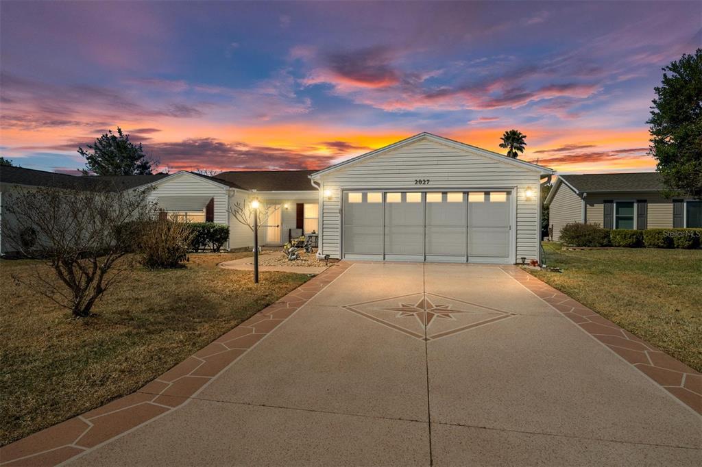2027 CIPRIANO PLACE