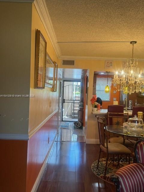 862 NE 209th St # 39, Miami FL 33179