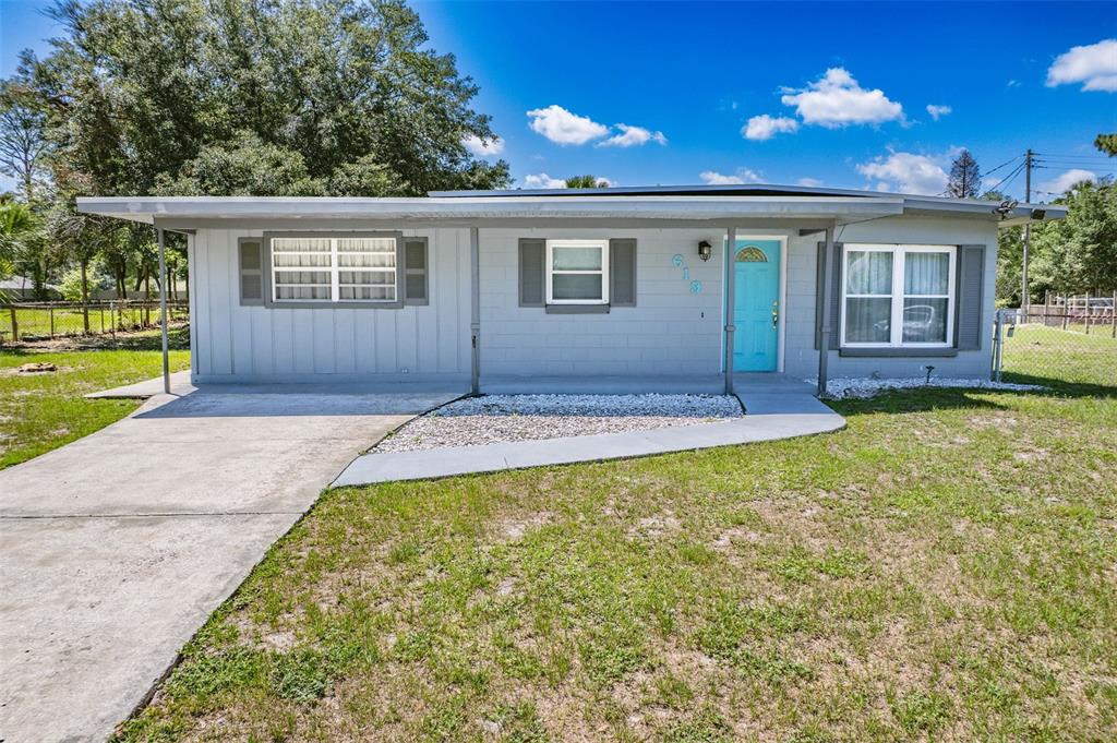 619 CAMELLIA COURT