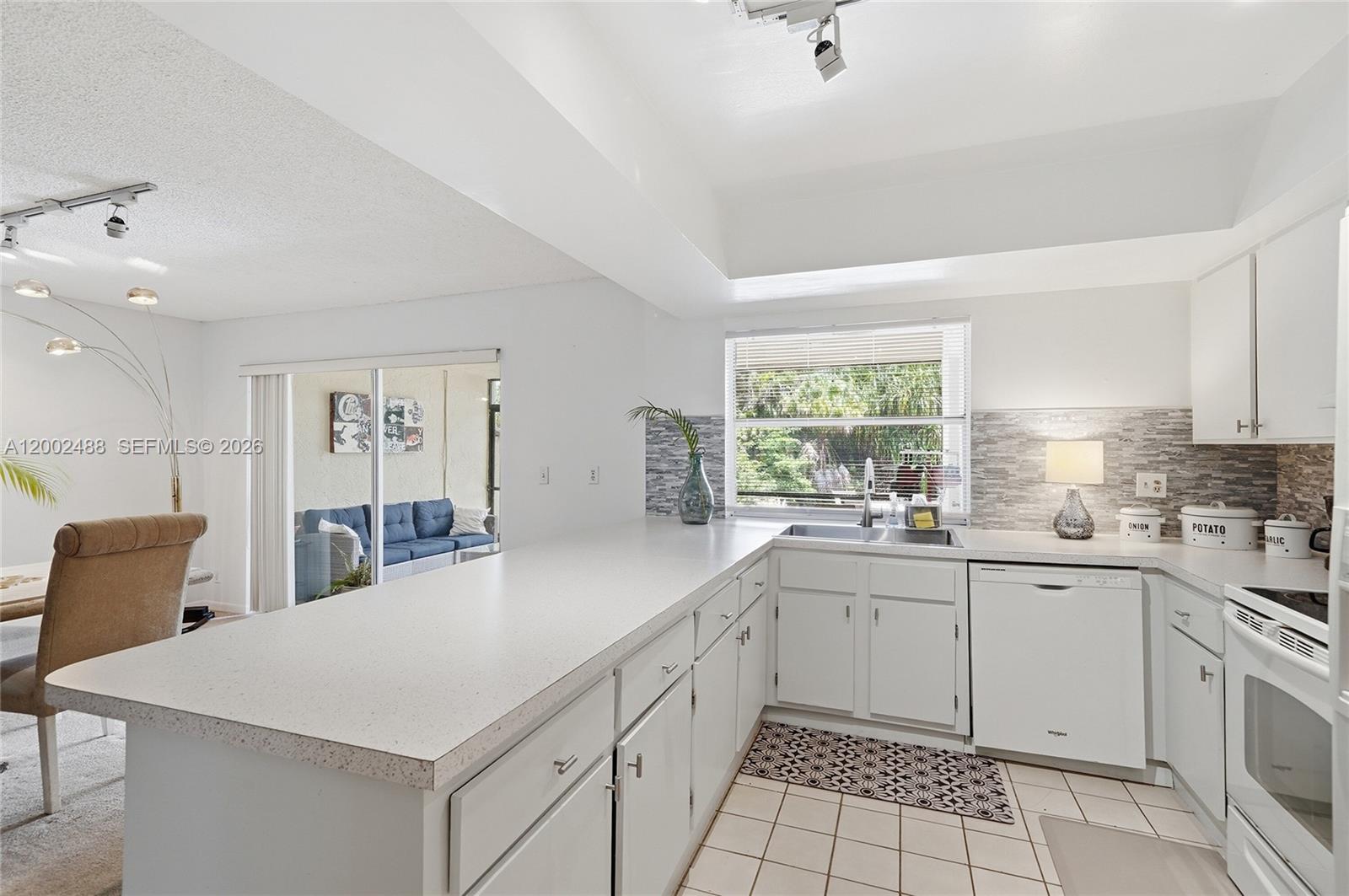 4309 Coral Springs Dr # 2G, Coral Springs FL 33065