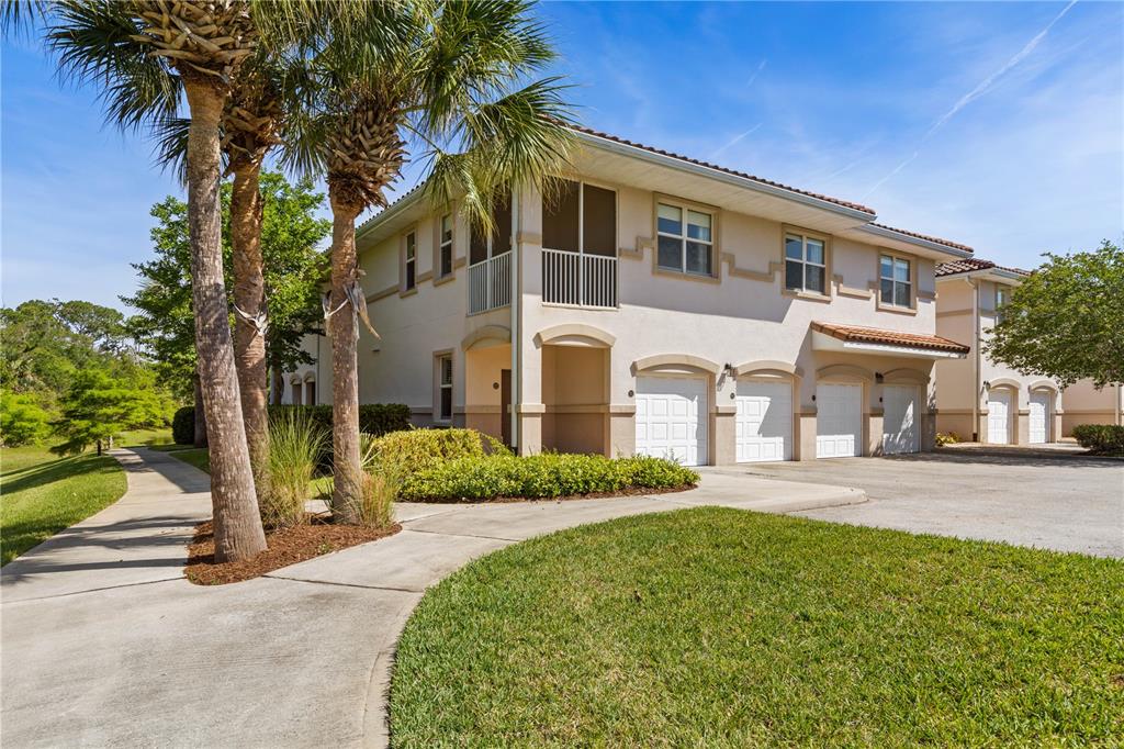 80 RIVERVIEW BEND S UNIT 821