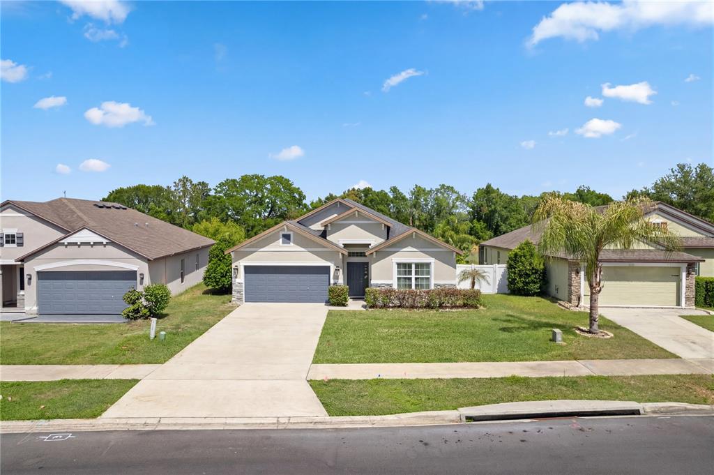 1020 KELLOGG DRIVE