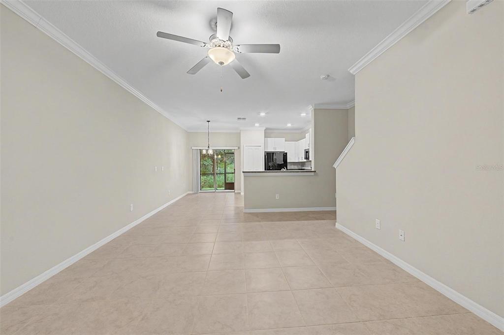 1599 CASSIUS STREET, LUTZ, FL — photo 4 of 30