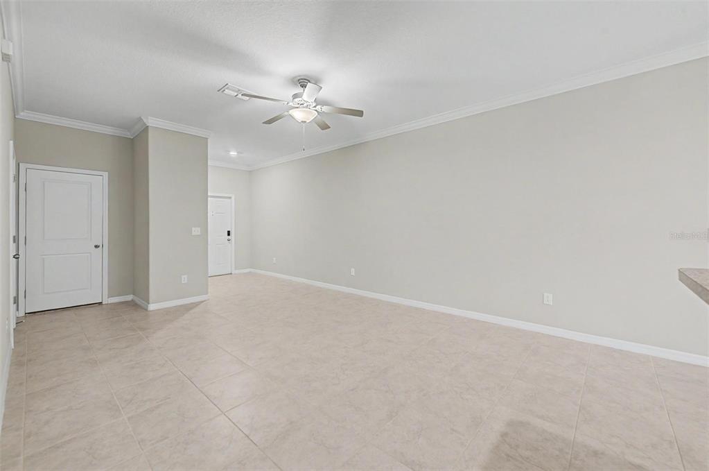 1599 CASSIUS STREET, LUTZ, FL — photo 5 of 30