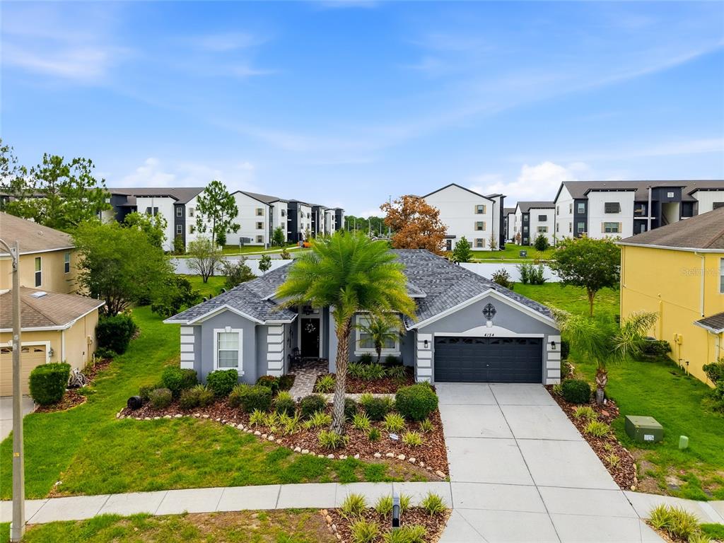 4154 BRAEMERE DRIVE