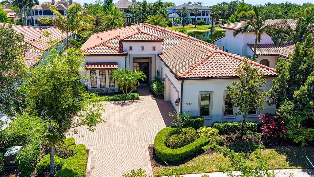 7975 MATERA COURT