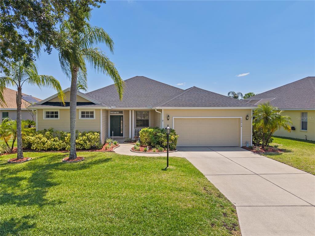 12014 BEEFLOWER DRIVE