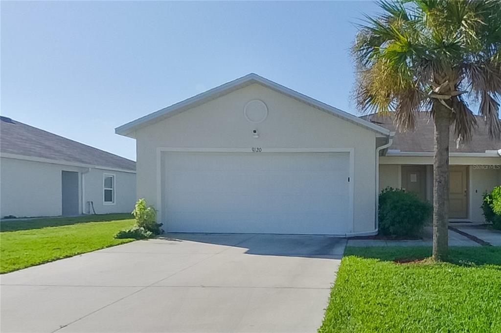 9120 AEGEAN CIRCLE