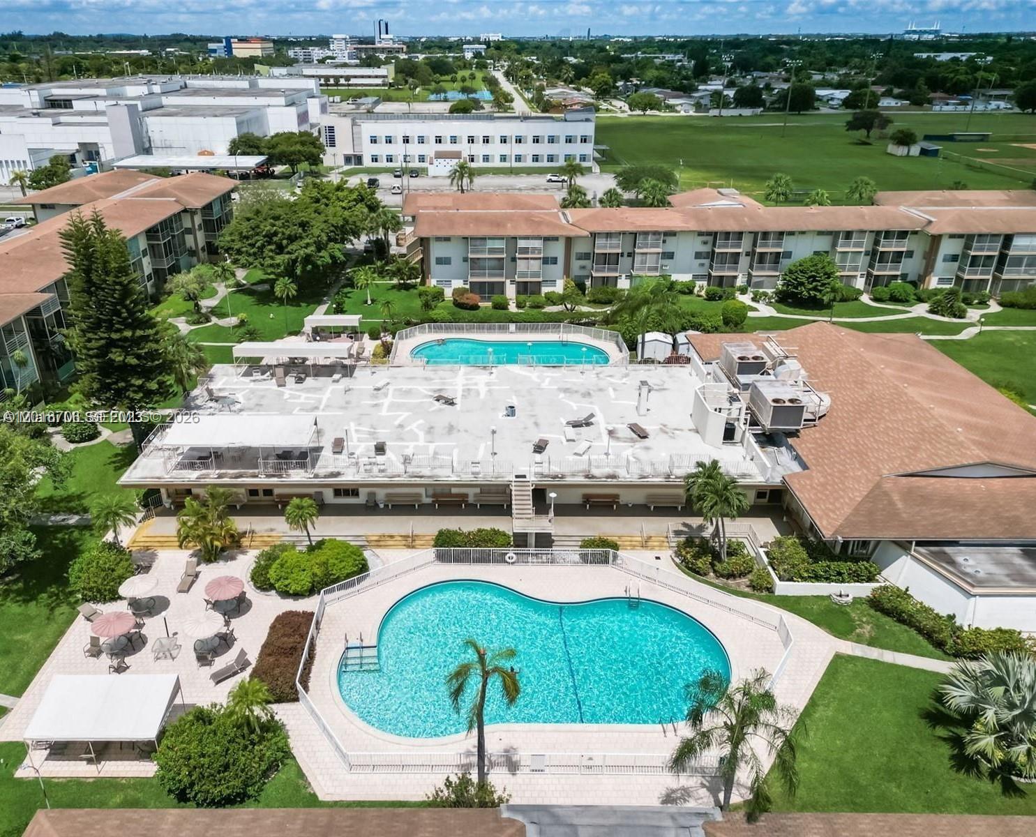 17090 NE 14th Ave # 312, North Miami Beach FL 33162