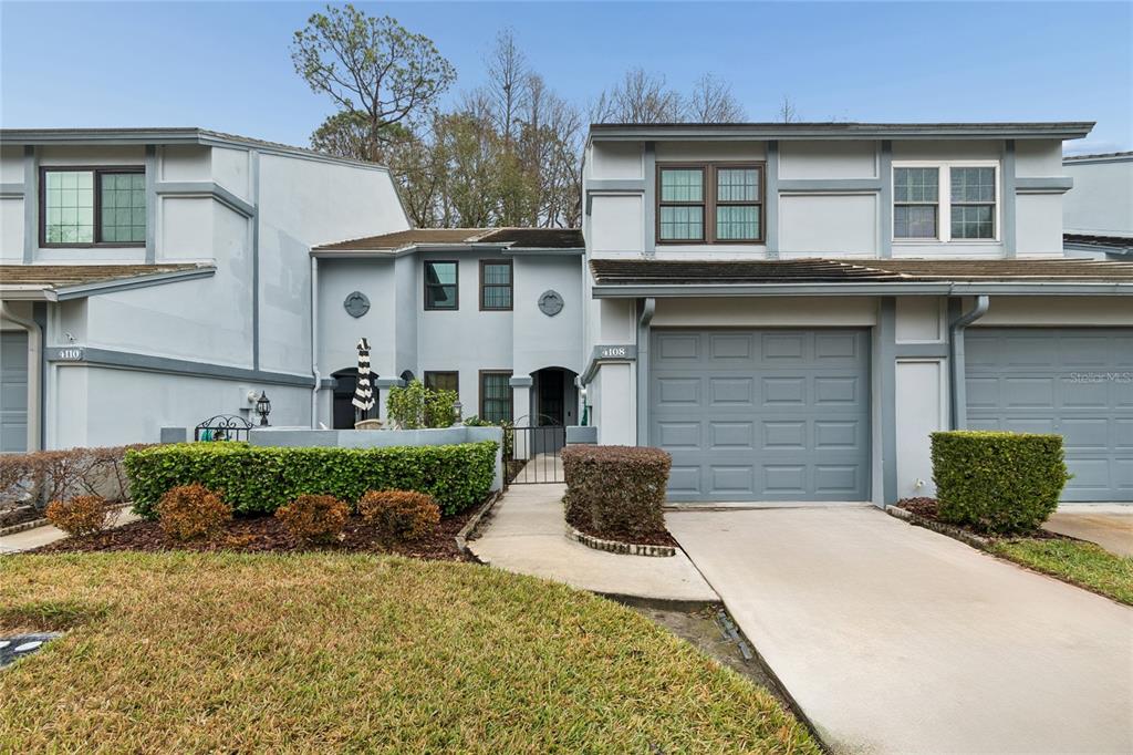 4108 BRENTWOOD PARK CIRCLE