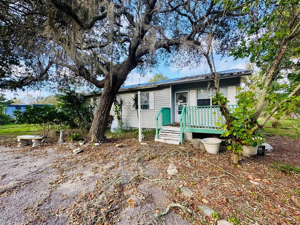 12909 LITEWOOD DRIVE