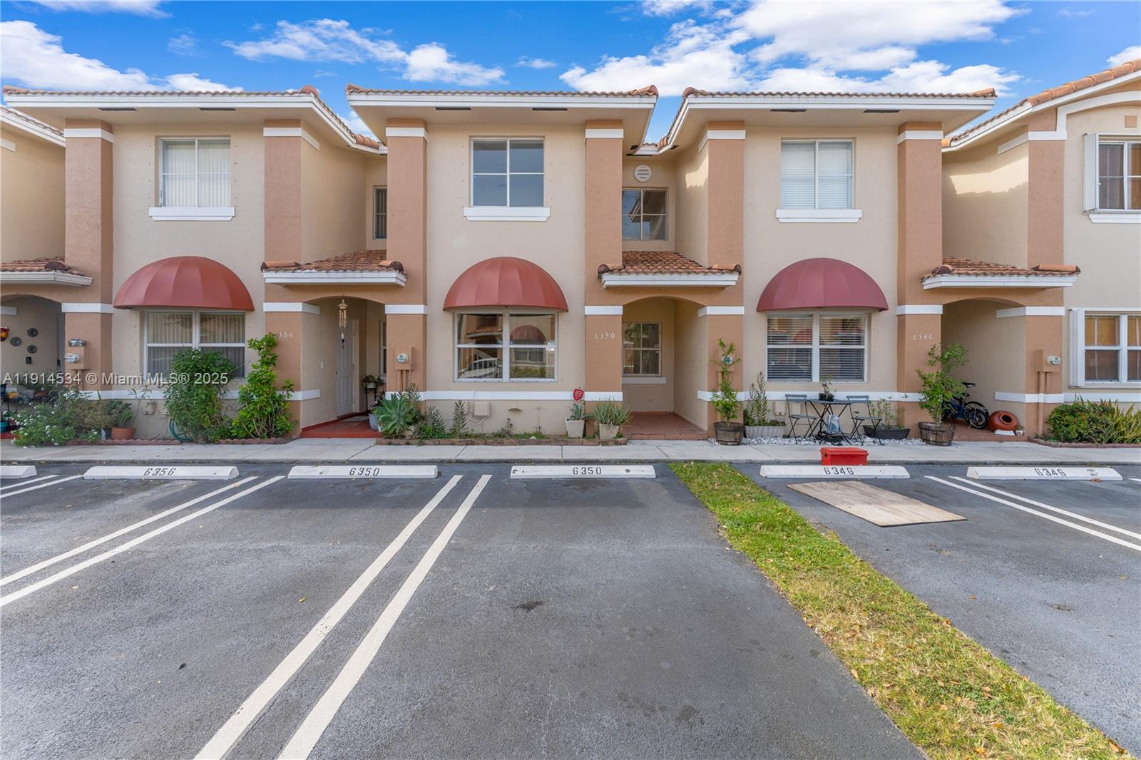 6350 SW 139th Ave, Miami FL 33183