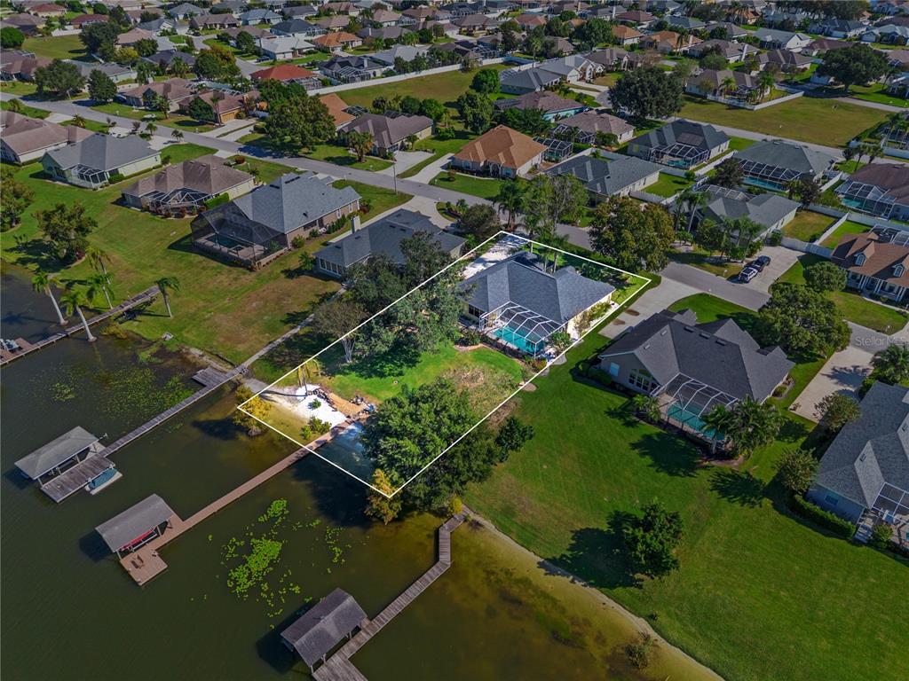 238 RUBY LAKE LANE