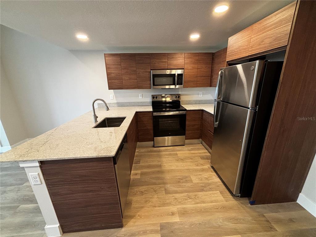 4424 S TEXAS AVENUE UNIT 304