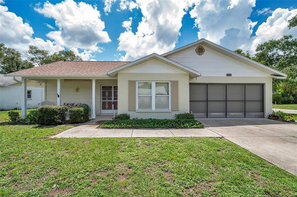 4646 LACROSSE COURT