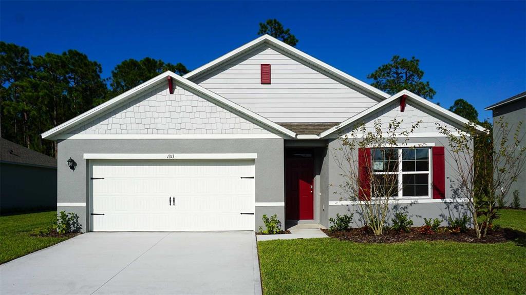 1336 SCARLETT SAGE LANE