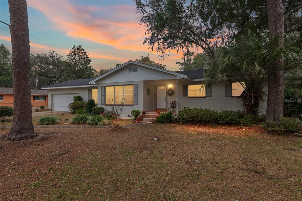 3710 NW 22ND PLACE