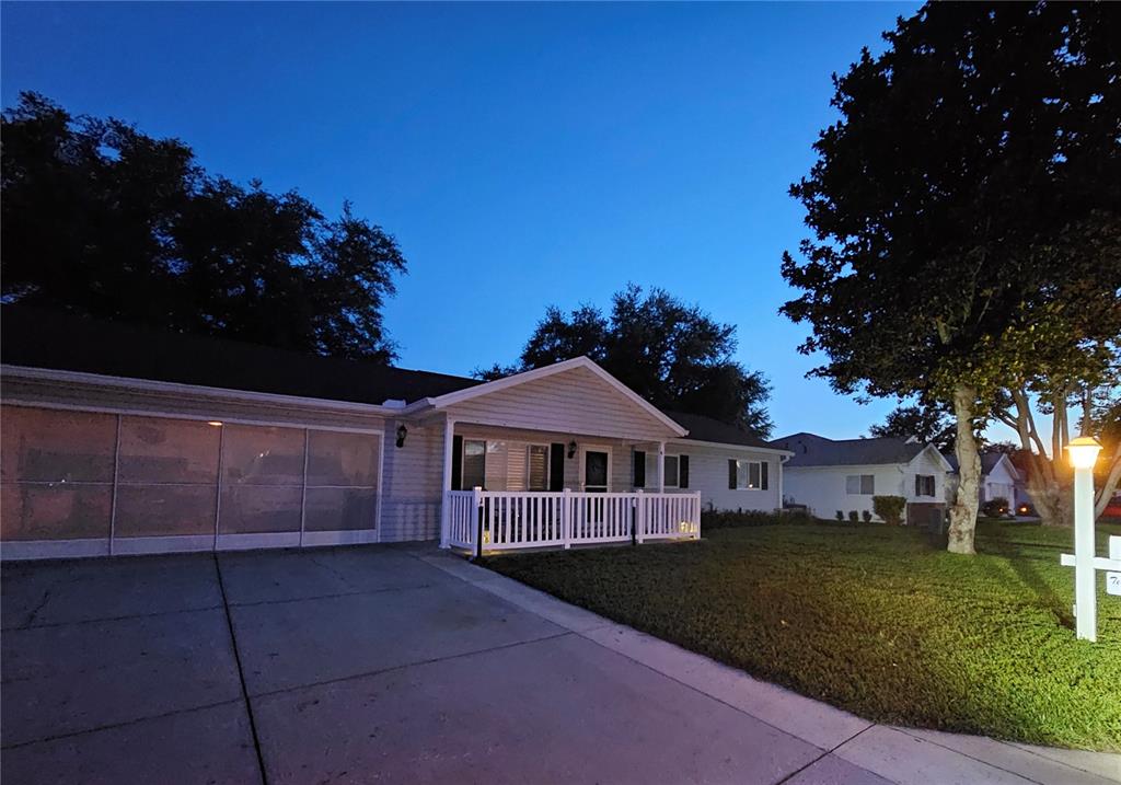 11282 SW 138TH PLACE