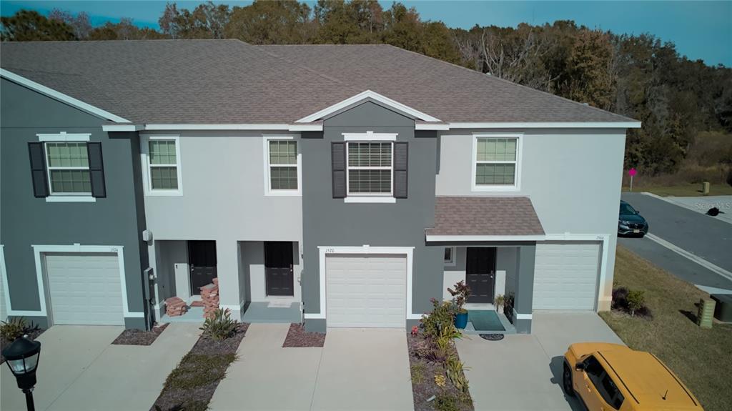 1570 HUBBELL ROAD