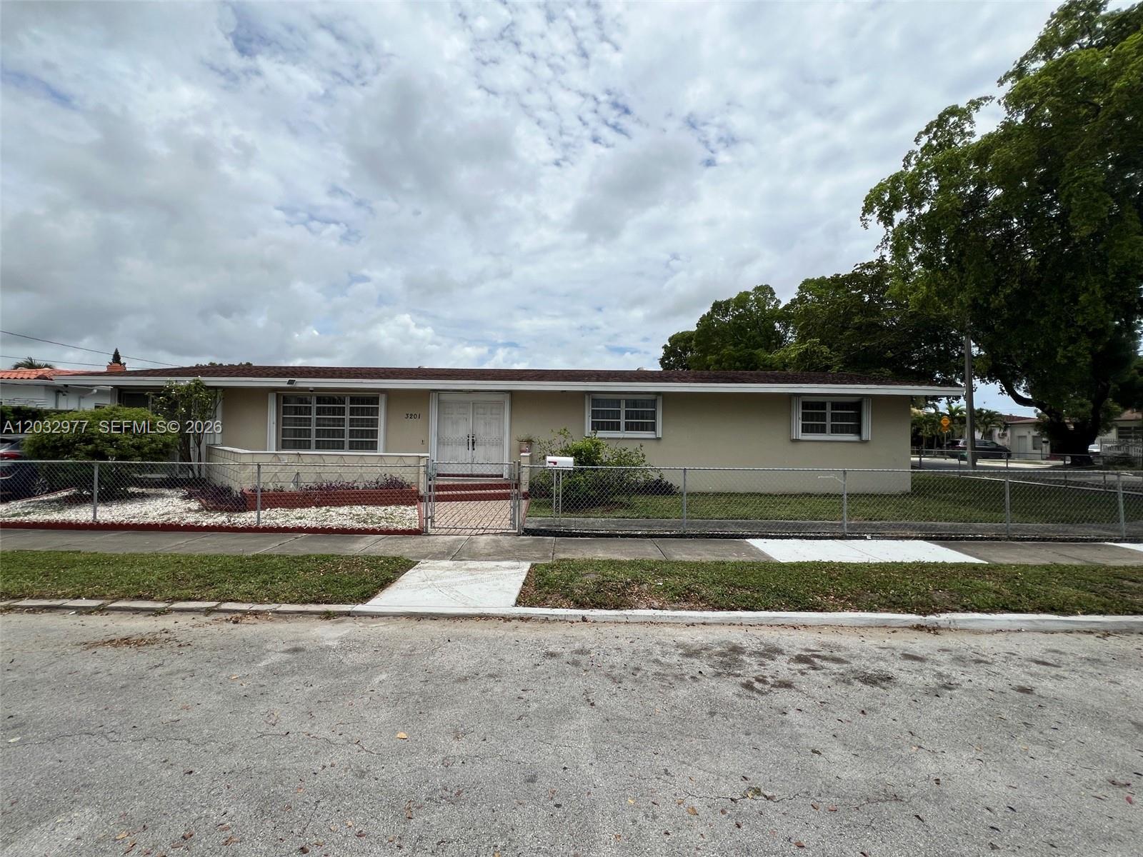 3201 SW 3rd St, Miami FL 33135