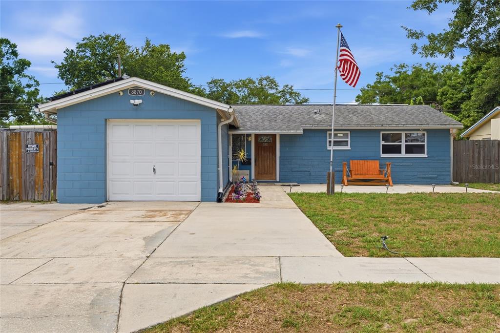 8870 53RD WAY N